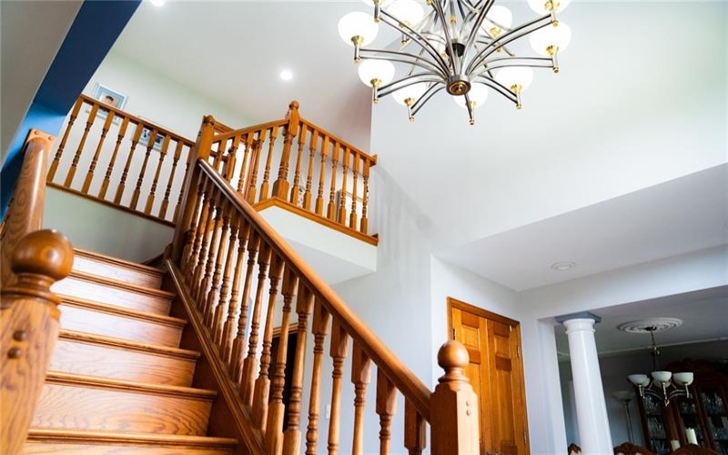 2182 Bradbury Ln, North Huntingdon, 15642, 5 Bedroom Bedrooms, 14 Room Rooms,5.2 BathroomBathrooms,Residential,For Sale,Bradbury Ln,1769790
