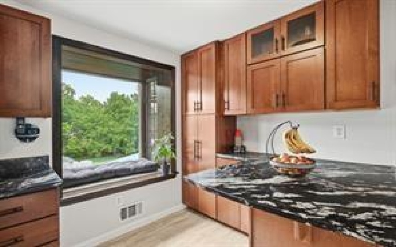 283 Brookwood, Venetia, 15367, 4 Bedrooms Bedrooms, ,2.1 BathroomsBathrooms,Residential,For Sale,Brookwood,1769799