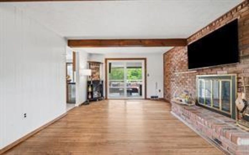 283 Brookwood, Venetia, 15367, 4 Bedrooms Bedrooms, ,2.1 BathroomsBathrooms,Residential,For Sale,Brookwood,1769799