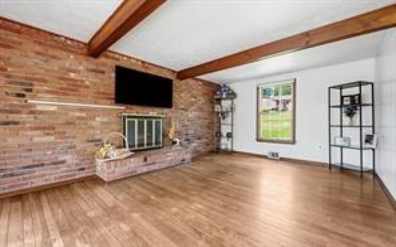 283 Brookwood, Venetia, 15367, 4 Bedrooms Bedrooms, ,2.1 BathroomsBathrooms,Residential,For Sale,Brookwood,1769799