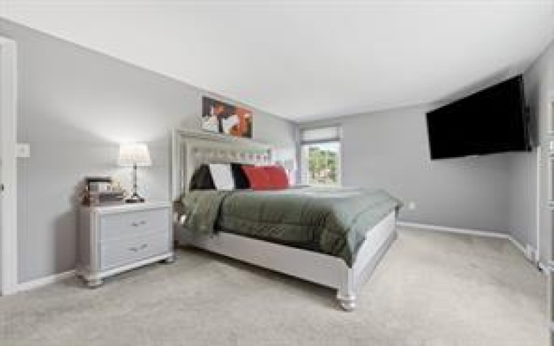 283 Brookwood, Venetia, 15367, 4 Bedrooms Bedrooms, ,2.1 BathroomsBathrooms,Residential,For Sale,Brookwood,1769799