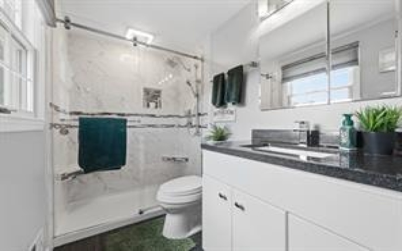 283 Brookwood, Venetia, 15367, 4 Bedrooms Bedrooms, ,2.1 BathroomsBathrooms,Residential,For Sale,Brookwood,1769799