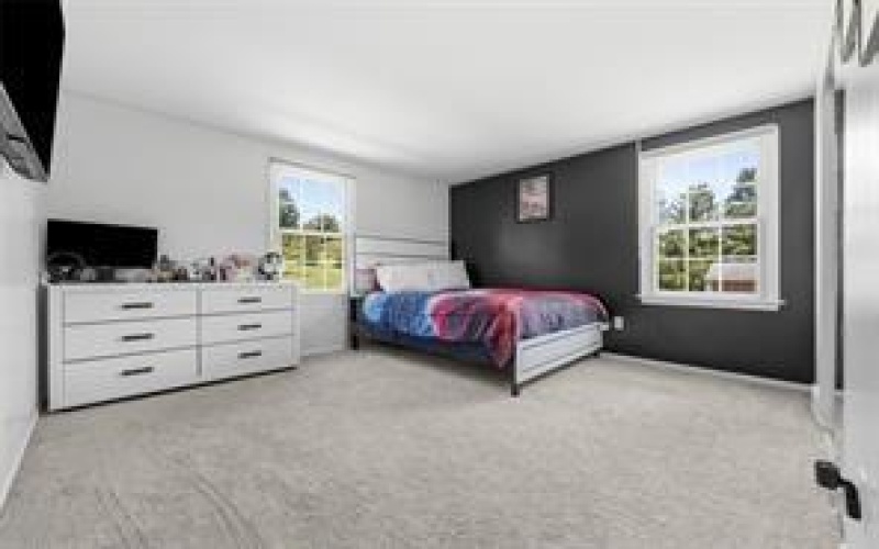283 Brookwood, Venetia, 15367, 4 Bedrooms Bedrooms, ,2.1 BathroomsBathrooms,Residential,For Sale,Brookwood,1769799