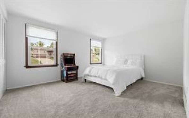 283 Brookwood, Venetia, 15367, 4 Bedrooms Bedrooms, ,2.1 BathroomsBathrooms,Residential,For Sale,Brookwood,1769799