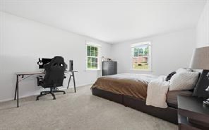 283 Brookwood, Venetia, 15367, 4 Bedrooms Bedrooms, ,2.1 BathroomsBathrooms,Residential,For Sale,Brookwood,1769799