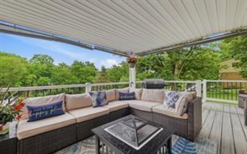 283 Brookwood, Venetia, 15367, 4 Bedrooms Bedrooms, ,2.1 BathroomsBathrooms,Residential,For Sale,Brookwood,1769799