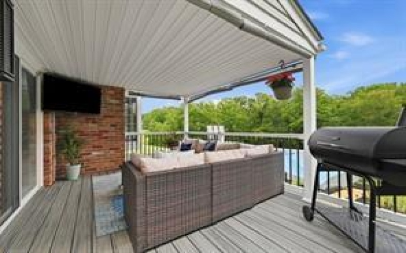 283 Brookwood, Venetia, 15367, 4 Bedrooms Bedrooms, ,2.1 BathroomsBathrooms,Residential,For Sale,Brookwood,1769799