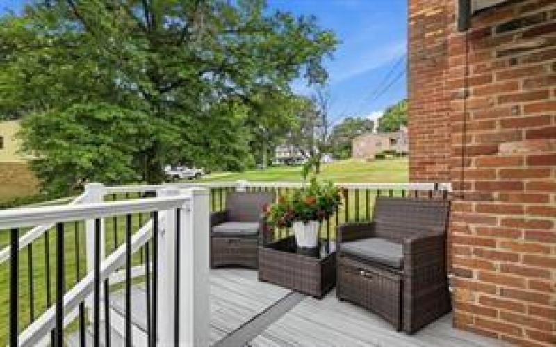283 Brookwood, Venetia, 15367, 4 Bedrooms Bedrooms, ,2.1 BathroomsBathrooms,Residential,For Sale,Brookwood,1769799