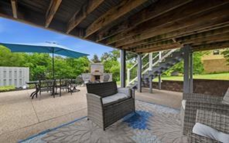 283 Brookwood, Venetia, 15367, 4 Bedrooms Bedrooms, ,2.1 BathroomsBathrooms,Residential,For Sale,Brookwood,1769799