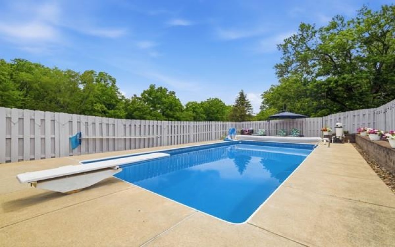 283 Brookwood, Venetia, 15367, 4 Bedrooms Bedrooms, ,2.1 BathroomsBathrooms,Residential,For Sale,Brookwood,1769799