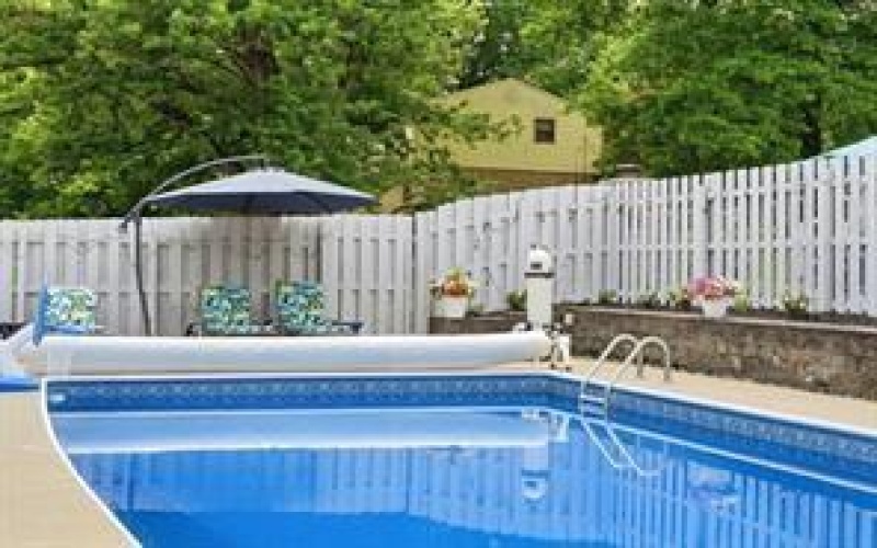 283 Brookwood, Venetia, 15367, 4 Bedrooms Bedrooms, ,2.1 BathroomsBathrooms,Residential,For Sale,Brookwood,1769799