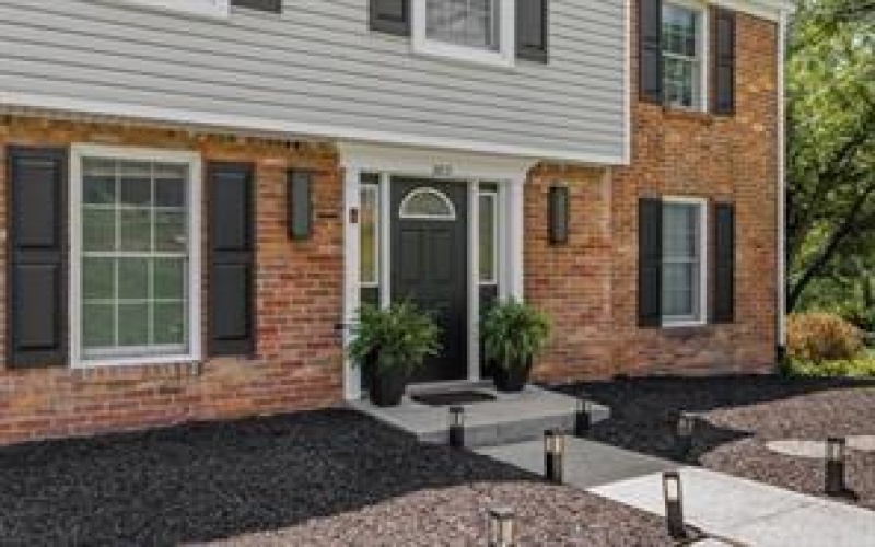 283 Brookwood, Venetia, 15367, 4 Bedrooms Bedrooms, ,2.1 BathroomsBathrooms,Residential,For Sale,Brookwood,1769799
