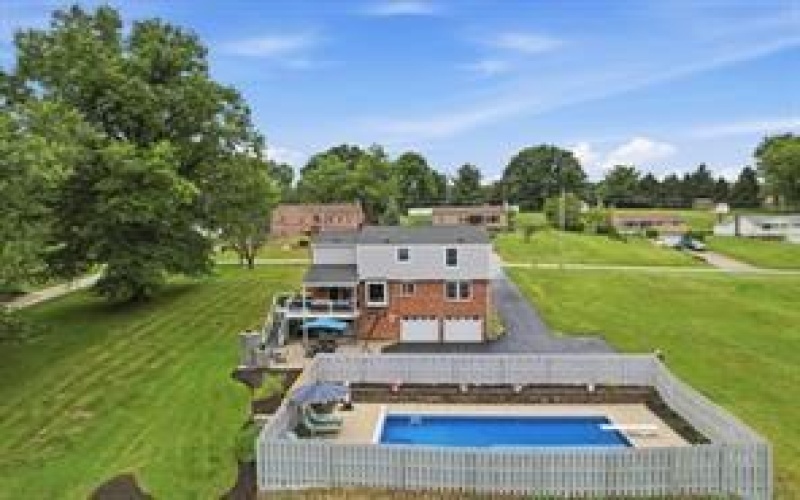 283 Brookwood, Venetia, 15367, 4 Bedrooms Bedrooms, ,2.1 BathroomsBathrooms,Residential,For Sale,Brookwood,1769799