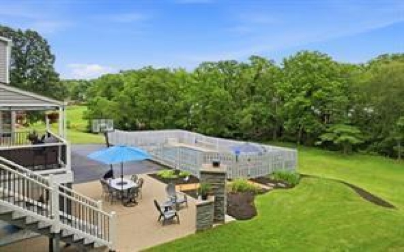 283 Brookwood, Venetia, 15367, 4 Bedrooms Bedrooms, ,2.1 BathroomsBathrooms,Residential,For Sale,Brookwood,1769799