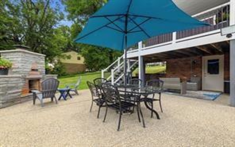 283 Brookwood, Venetia, 15367, 4 Bedrooms Bedrooms, ,2.1 BathroomsBathrooms,Residential,For Sale,Brookwood,1769799