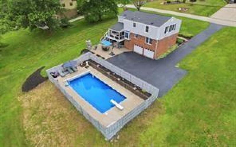 283 Brookwood, Venetia, 15367, 4 Bedrooms Bedrooms, ,2.1 BathroomsBathrooms,Residential,For Sale,Brookwood,1769799