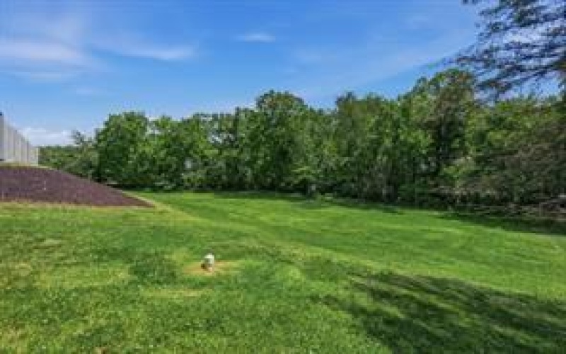 283 Brookwood, Venetia, 15367, 4 Bedrooms Bedrooms, ,2.1 BathroomsBathrooms,Residential,For Sale,Brookwood,1769799