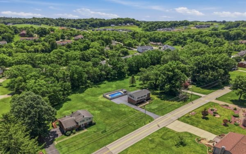 283 Brookwood, Venetia, 15367, 4 Bedrooms Bedrooms, ,2.1 BathroomsBathrooms,Residential,For Sale,Brookwood,1769799