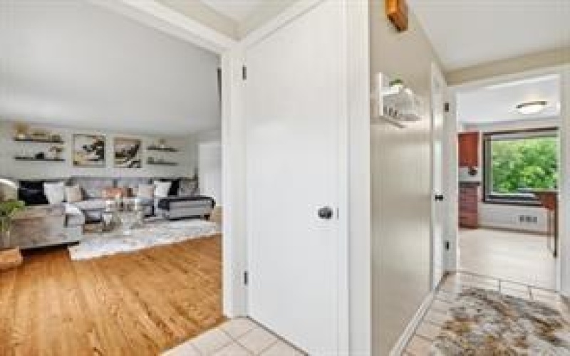 283 Brookwood, Venetia, 15367, 4 Bedrooms Bedrooms, ,2.1 BathroomsBathrooms,Residential,For Sale,Brookwood,1769799