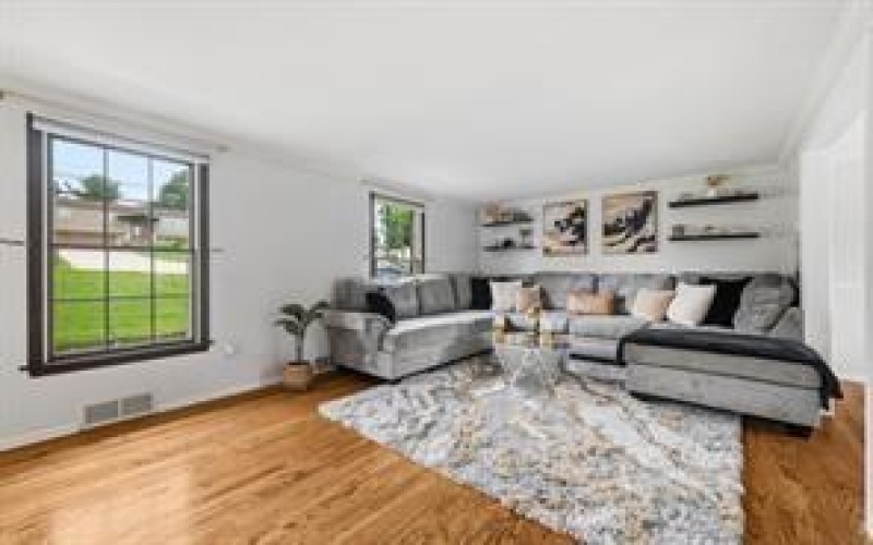 283 Brookwood, Venetia, 15367, 4 Bedrooms Bedrooms, ,2.1 BathroomsBathrooms,Residential,For Sale,Brookwood,1769799