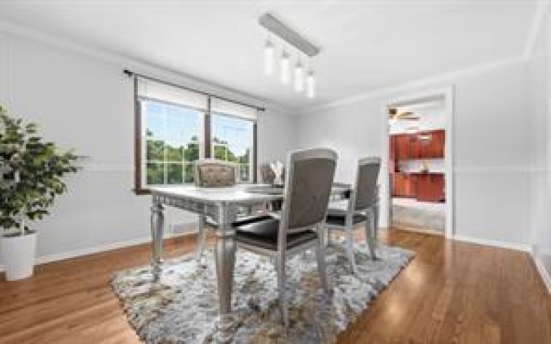283 Brookwood, Venetia, 15367, 4 Bedrooms Bedrooms, ,2.1 BathroomsBathrooms,Residential,For Sale,Brookwood,1769799