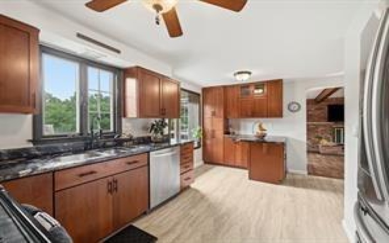 283 Brookwood, Venetia, 15367, 4 Bedrooms Bedrooms, ,2.1 BathroomsBathrooms,Residential,For Sale,Brookwood,1769799