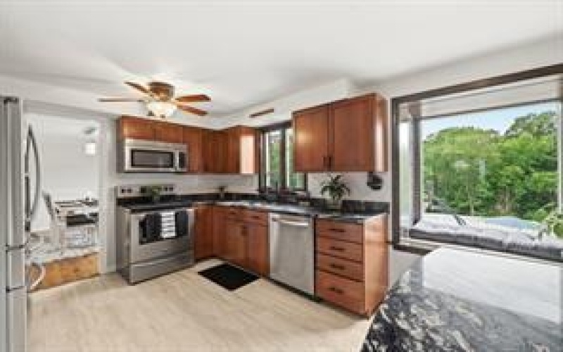 283 Brookwood, Venetia, 15367, 4 Bedrooms Bedrooms, ,2.1 BathroomsBathrooms,Residential,For Sale,Brookwood,1769799
