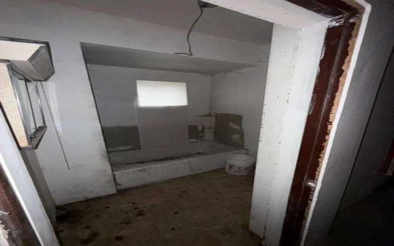 419 Prospect Ave, Donora, 15033, 7 Bedrooms Bedrooms, ,3 BathroomsBathrooms,Residential,For Sale,Prospect Ave,1751224