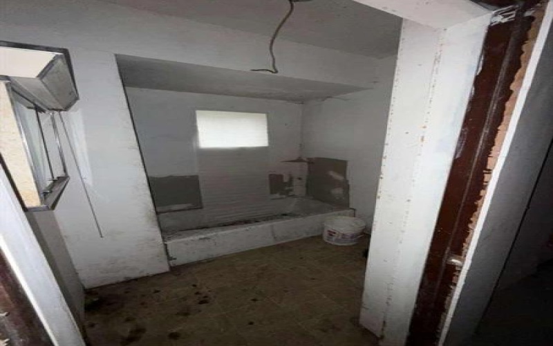 419 Prospect Ave, Donora, 15033, 7 Bedrooms Bedrooms, ,3 BathroomsBathrooms,Residential,For Sale,Prospect Ave,1751224
