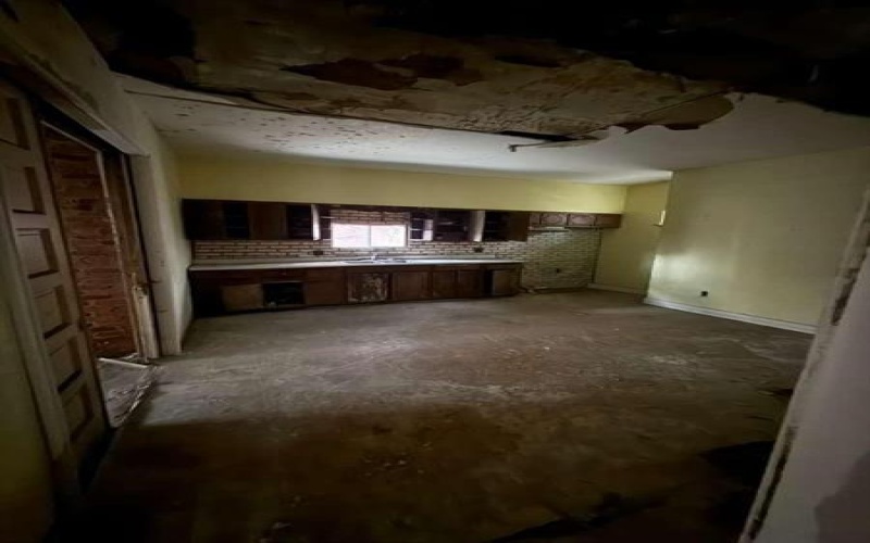 419 Prospect Ave, Donora, 15033, 7 Bedrooms Bedrooms, ,3 BathroomsBathrooms,Residential,For Sale,Prospect Ave,1751224
