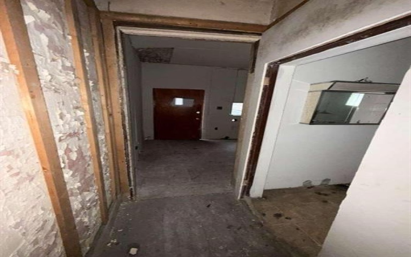 419 Prospect Ave, Donora, 15033, 7 Bedrooms Bedrooms, ,3 BathroomsBathrooms,Residential,For Sale,Prospect Ave,1751224