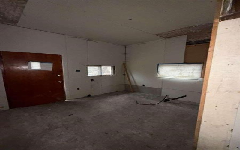 419 Prospect Ave, Donora, 15033, 7 Bedrooms Bedrooms, ,3 BathroomsBathrooms,Residential,For Sale,Prospect Ave,1751224