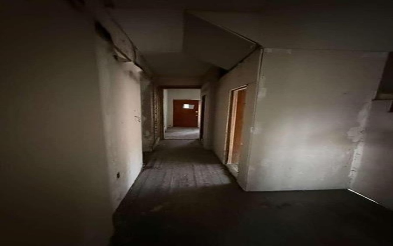419 Prospect Ave, Donora, 15033, 7 Bedrooms Bedrooms, ,3 BathroomsBathrooms,Residential,For Sale,Prospect Ave,1751224