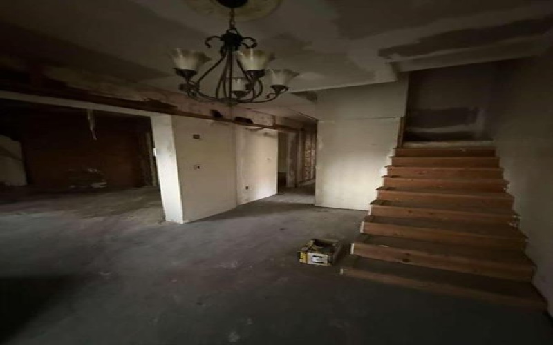 419 Prospect Ave, Donora, 15033, 7 Bedrooms Bedrooms, ,3 BathroomsBathrooms,Residential,For Sale,Prospect Ave,1751224