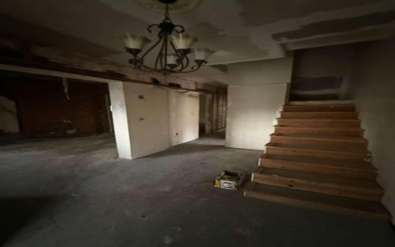 419 Prospect Ave, Donora, 15033, 7 Bedrooms Bedrooms, ,3 BathroomsBathrooms,Residential,For Sale,Prospect Ave,1751224