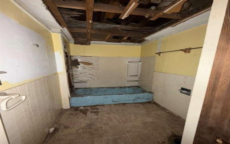 419 Prospect Ave, Donora, 15033, 7 Bedrooms Bedrooms, ,3 BathroomsBathrooms,Residential,For Sale,Prospect Ave,1751224