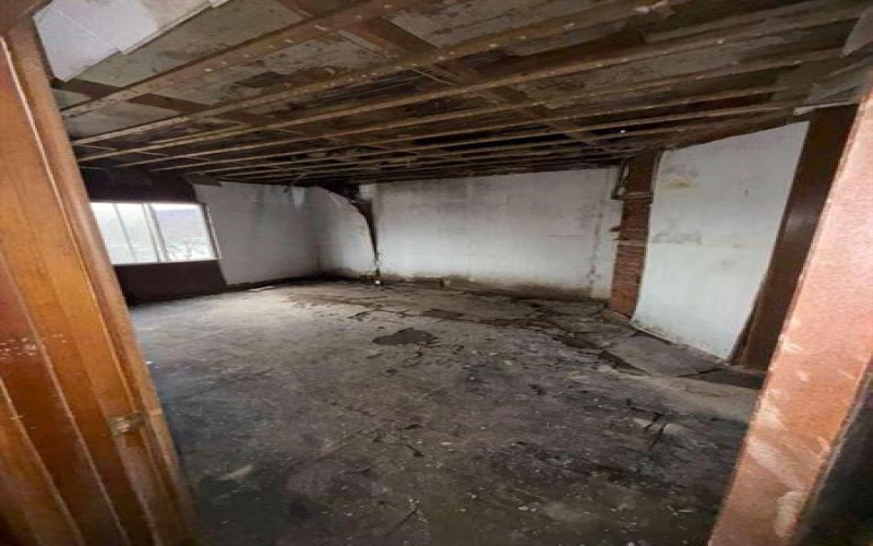 419 Prospect Ave, Donora, 15033, 7 Bedrooms Bedrooms, ,3 BathroomsBathrooms,Residential,For Sale,Prospect Ave,1751224