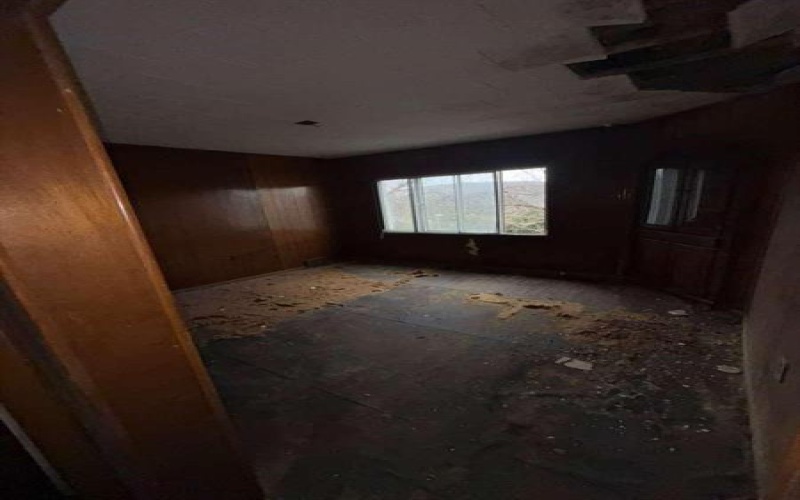 419 Prospect Ave, Donora, 15033, 7 Bedrooms Bedrooms, ,3 BathroomsBathrooms,Residential,For Sale,Prospect Ave,1751224