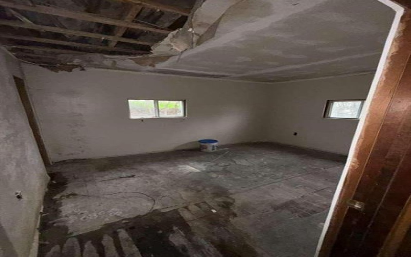 419 Prospect Ave, Donora, 15033, 7 Bedrooms Bedrooms, ,3 BathroomsBathrooms,Residential,For Sale,Prospect Ave,1751224