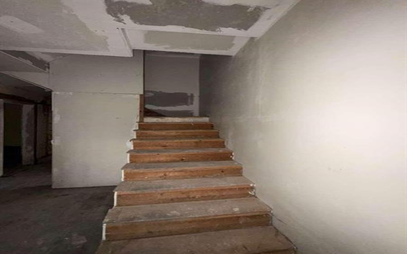 419 Prospect Ave, Donora, 15033, 7 Bedrooms Bedrooms, ,3 BathroomsBathrooms,Residential,For Sale,Prospect Ave,1751224