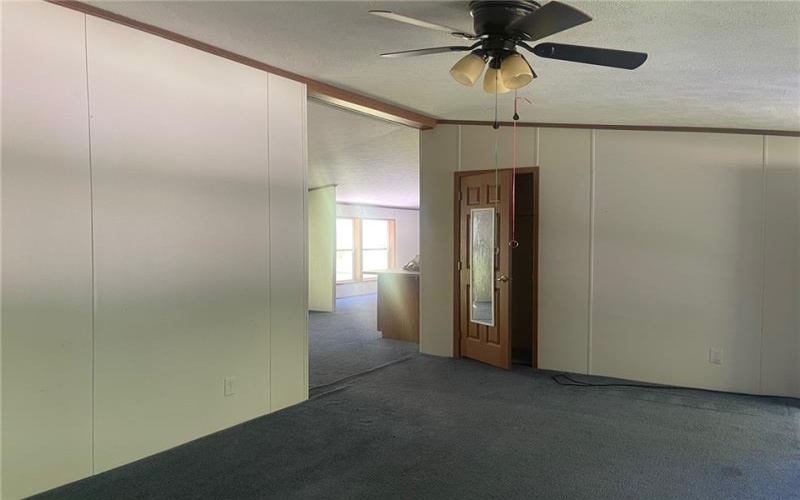 358 Smith Creek Rd, Spraggs, 15362, 3 Bedrooms Bedrooms, ,2 BathroomsBathrooms,Residential,For Sale,Smith Creek Rd,1757557