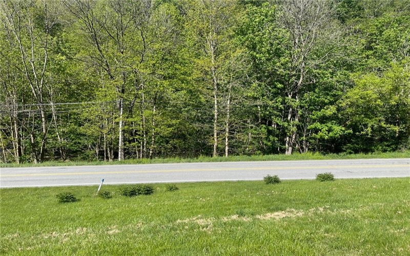 358 Smith Creek Rd, Spraggs, 15362, 3 Bedrooms Bedrooms, ,2 BathroomsBathrooms,Residential,For Sale,Smith Creek Rd,1757557