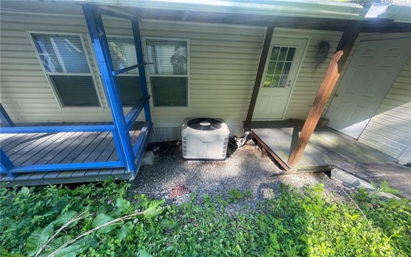 358 Smith Creek Rd, Spraggs, 15362, 3 Bedrooms Bedrooms, ,2 BathroomsBathrooms,Residential,For Sale,Smith Creek Rd,1757557
