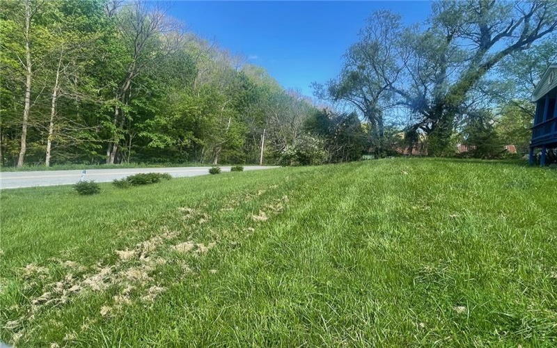 358 Smith Creek Rd, Spraggs, 15362, 3 Bedrooms Bedrooms, ,2 BathroomsBathrooms,Residential,For Sale,Smith Creek Rd,1757557