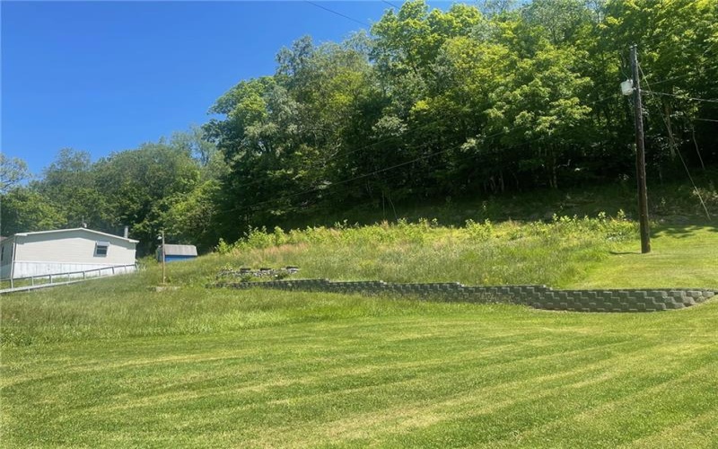 358 Smith Creek Rd, Spraggs, 15362, 3 Bedrooms Bedrooms, ,2 BathroomsBathrooms,Residential,For Sale,Smith Creek Rd,1757557