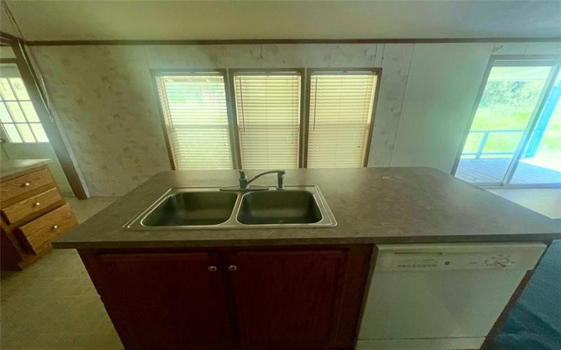 358 Smith Creek Rd, Spraggs, 15362, 3 Bedrooms Bedrooms, ,2 BathroomsBathrooms,Residential,For Sale,Smith Creek Rd,1757557