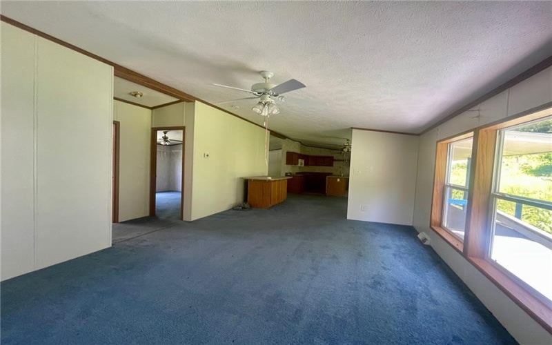 358 Smith Creek Rd, Spraggs, 15362, 3 Bedrooms Bedrooms, ,2 BathroomsBathrooms,Residential,For Sale,Smith Creek Rd,1757557
