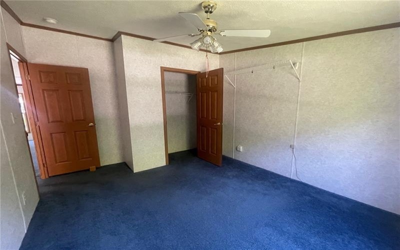 358 Smith Creek Rd, Spraggs, 15362, 3 Bedrooms Bedrooms, ,2 BathroomsBathrooms,Residential,For Sale,Smith Creek Rd,1757557