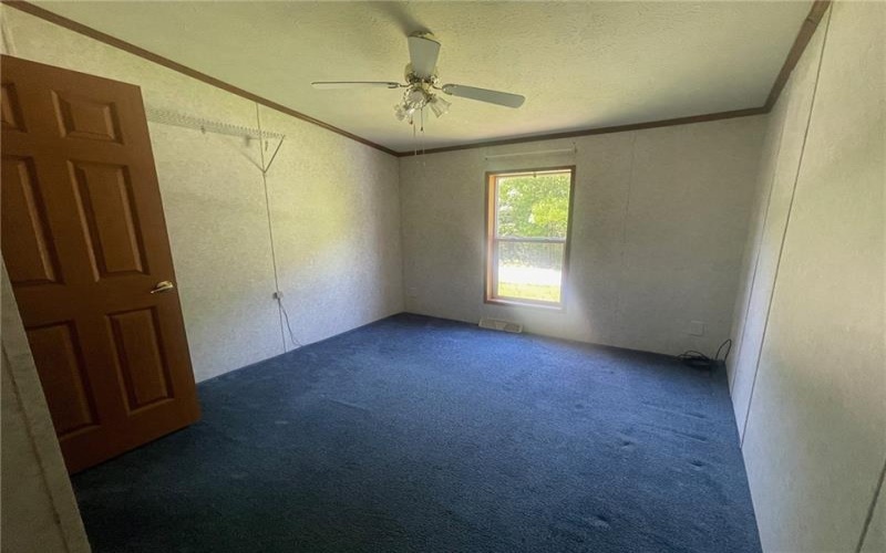 358 Smith Creek Rd, Spraggs, 15362, 3 Bedrooms Bedrooms, ,2 BathroomsBathrooms,Residential,For Sale,Smith Creek Rd,1757557
