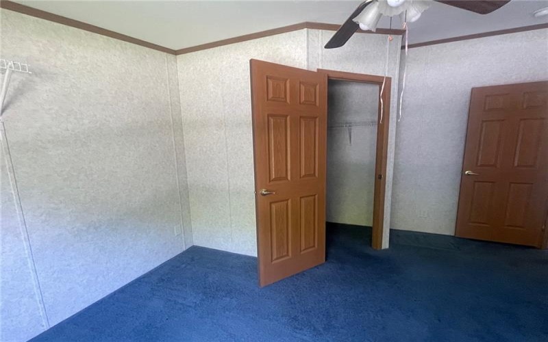 358 Smith Creek Rd, Spraggs, 15362, 3 Bedrooms Bedrooms, ,2 BathroomsBathrooms,Residential,For Sale,Smith Creek Rd,1757557